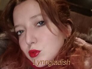 Lynngladish