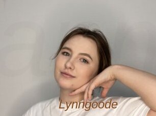 Lynngoode