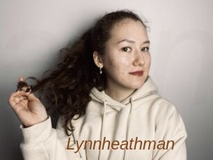 Lynnheathman