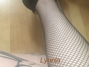 Lynnla