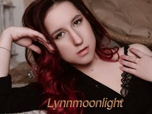 Lynnmoonlight