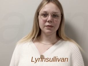 Lynnsullivan