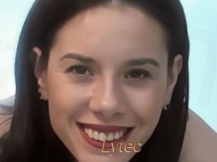 Lytec