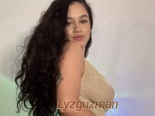 lyzguzman Annuaire Sexe