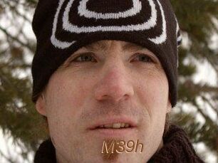 M39h