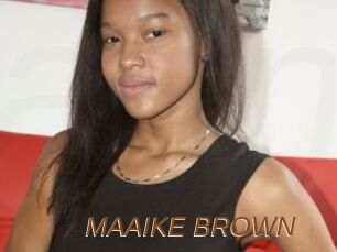 MAAIKE_BROWN