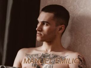 MANUEL_EMILIO
