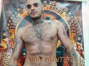 MAN_HUNTER