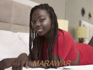 MARAWAR