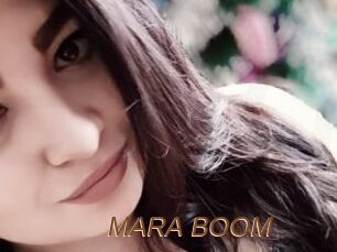 MARA_BOOM