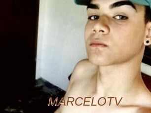 MARCELOTV