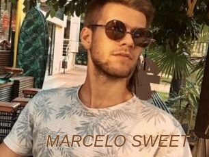 MARCELO_SWEET