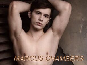 MARCUS_CHAMBERS