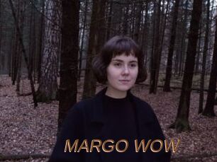 MARGO_WOW