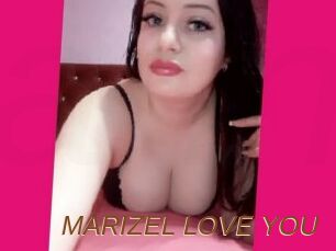 MARIZEL_LOVE_YOU
