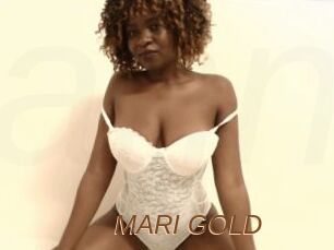 MARI_GOLD