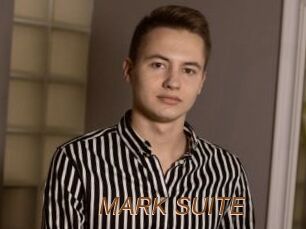 MARK_SUITE