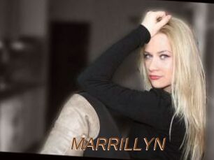 MARRILLYN_