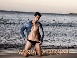MARSHAYNACHO