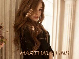 MARTHA_VILLINS