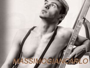 MASSIMO_GIANCARLO