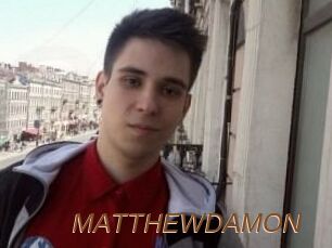 MATTHEW_DAMON