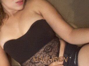 MAUHREN