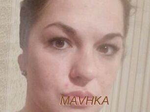 MAVHKA