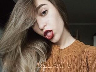 MELANI_V