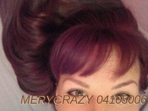 MERYCRAZY-04105006