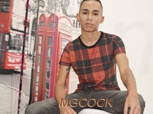 MGCOCK