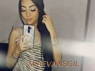 MIAEVANSGIL