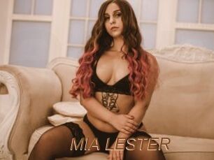 MIA_LESTER