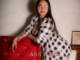 MIA_P3RS