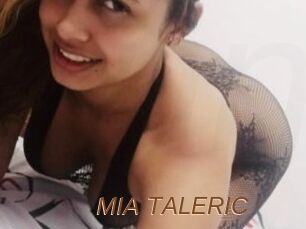 MIA_TALERIC
