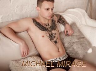 MICHAEL_MIRAGE
