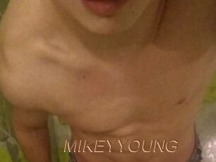MIKEY_YOUNG