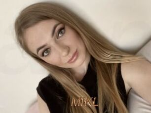 MIKL