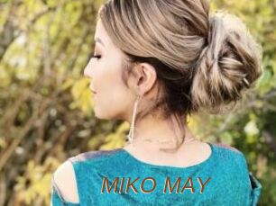 MIKO_MAY