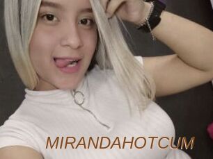MIRANDAHOTCUM
