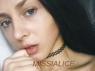 MISSI_ALICE