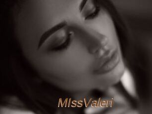MIssValeri Annuaire Sexe