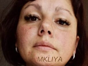 MKLIYA