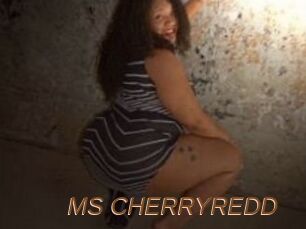 MS_CHERRYREDD