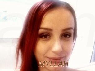 MYLLAH