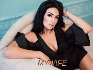 MYWIFE