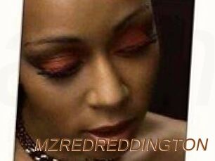 MZ_RED_REDDINGTON