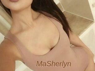 Ma_Sherlyn