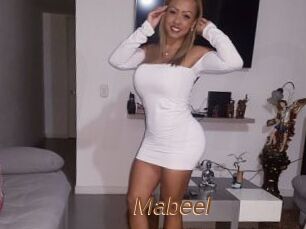 Mabeel