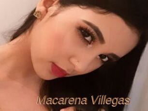 Macarena_Villegas